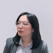 Hsin-chieh Yeh's Profile Picture