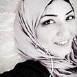 Profile image for Reem elgohary