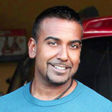 Profile image for anish elam