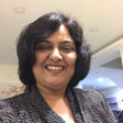 Profile image for Rashmi jahagirdar