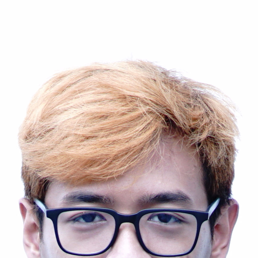 View Aryo Pangestu Priyadi