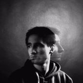 Karlo Mikuljan's Profile Picture