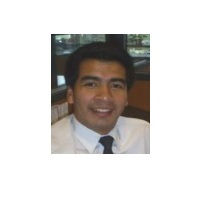 View José Luis Ayerve