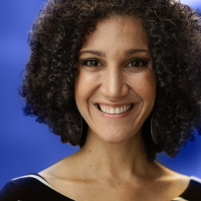 View Noliani Clemente