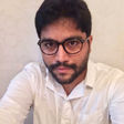 Profile image for Ajay Prasad