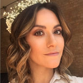 Melanie Weinstein's Profile Picture