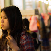 Nitchanun Saksinchai's Profile Picture