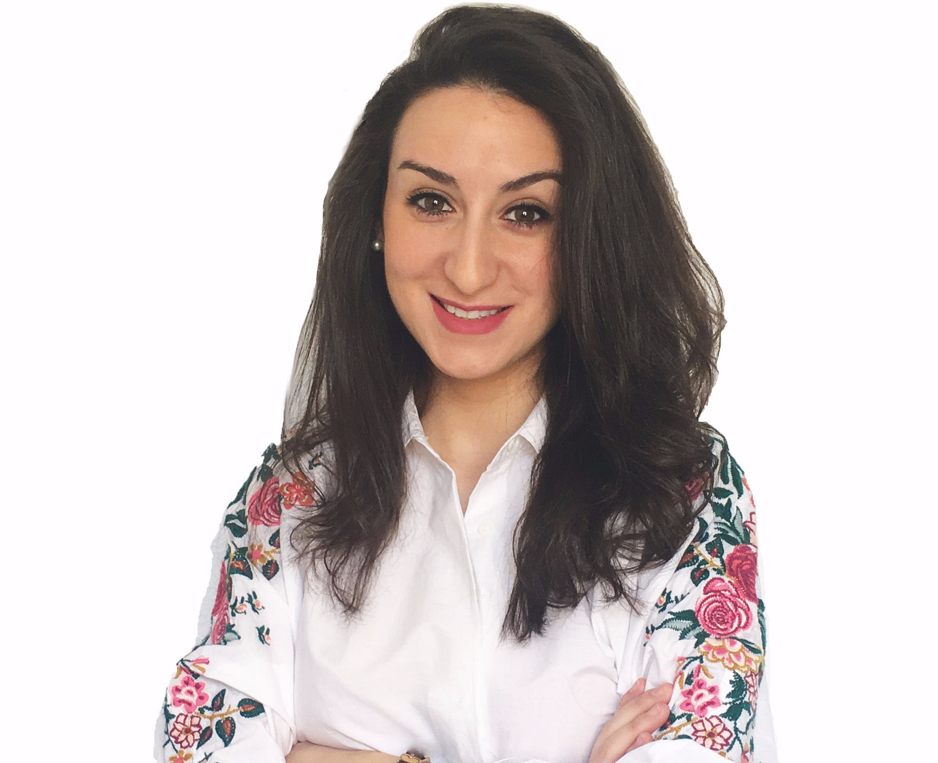 View Alma Martín Amigo