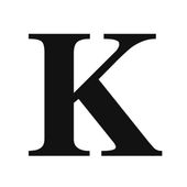 Kevin Meiring's Profile Picture