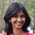 Profile image for Kirti Kamtikar