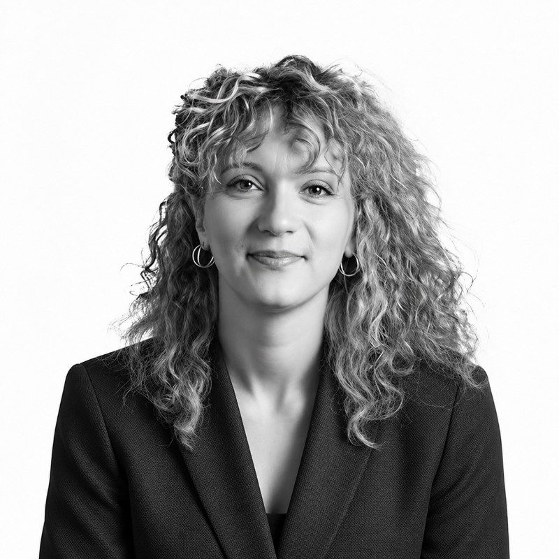 Elisa