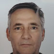 Profile image for Stuart Jessiman