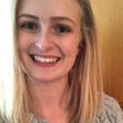 Profile image for Emily Jackson