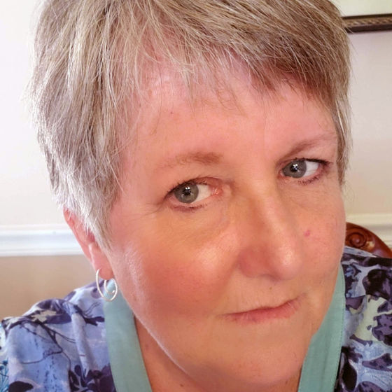 Profile image for Leslie A.