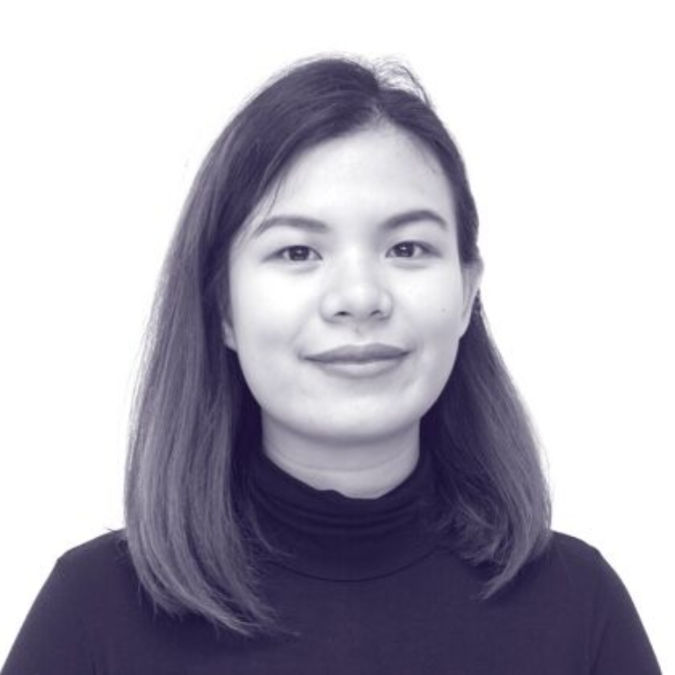 View Criselle Stephanie G. Ong