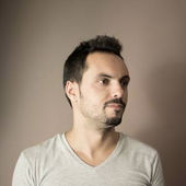 Ricardo Gomes's Profile Picture