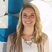 Dana Langseth's Profile Picture