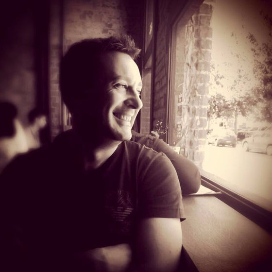 Profile image for Tim C.