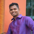 Profile image for Thiyagu