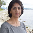 Profile image for Mehrnoosh Mirzaei
