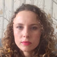 Profile image for Anna Kreczmer-Jasiuk