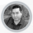 Profile image for Israel Bautista