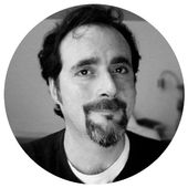 William A Neary's Profile Picture