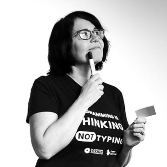 Profile image for CHRISTINE S.