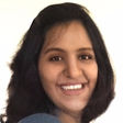 Profile image for Priyanka Mehta