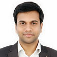 Profile image for Nithin Raju D