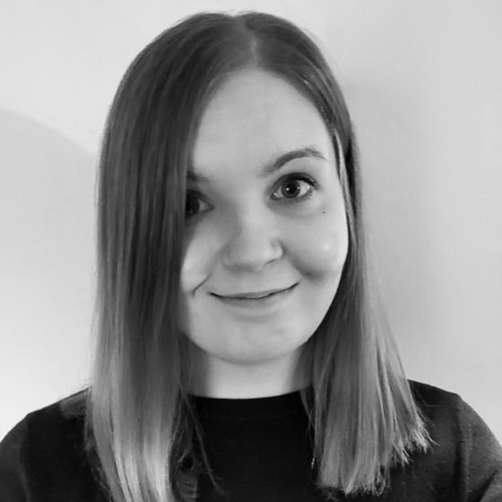 Profile image for Emmi T.