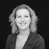 Jill Roelofs's Profile Picture