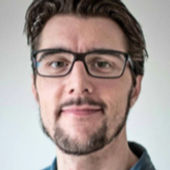 Brian Jørgensen's Profile Picture