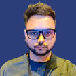 Profile image for Chetan Kumar