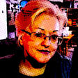 Profile image for Betty Deemer