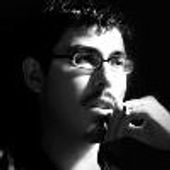jordi castillo's Profile Picture