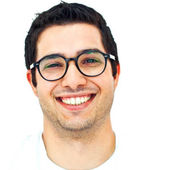 Pedro Taveira's Profile Picture