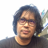 Herman Ruswanto's Profile Picture