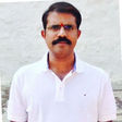 Profile image for Shivanand Reddy Yerva