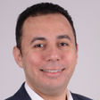 Profile image for Ahmed Emad