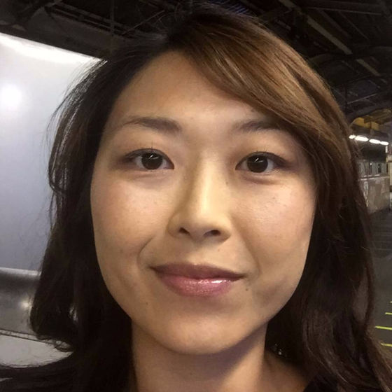 Profile image for Lynda I.