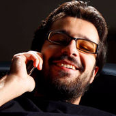 Milad Mohammadi's Profile Picture