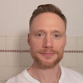 Richard Edwards's Profile Picture