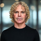 Craig Maher's Profile Picture