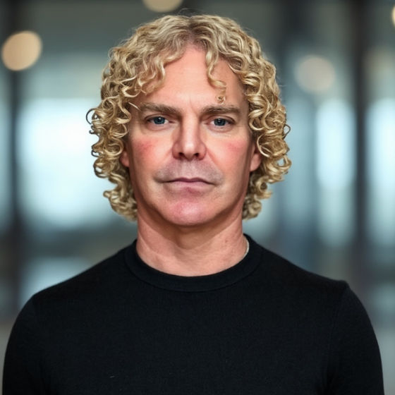 Profile image for Craig M.