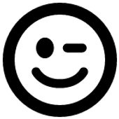 Siddartha's Profile Picture