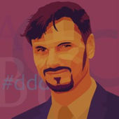 Adam Ogrodnik's Profile Picture