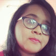 Profile image for Bhuvaneswari S