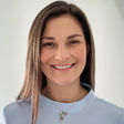 Profile image for Pierina Papi