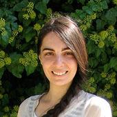 Mihaela Popa's Profile Picture